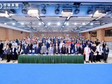 UPAY钱包(中国区) - 官方网站