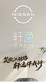 UPAY钱包(中国区) - 官方网站