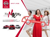UPAY钱包(中国区) - 官方网站