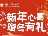UPAY钱包(中国区) - 官方网站