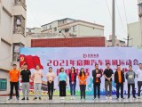 UPAY钱包(中国区) - 官方网站