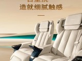 UPAY钱包(中国区) - 官方网站
