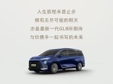 UPAY钱包(中国区) - 官方网站