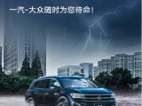 UPAY钱包(中国区) - 官方网站