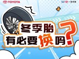 UPAY钱包(中国区) - 官方网站