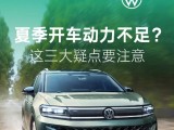 UPAY钱包(中国区) - 官方网站