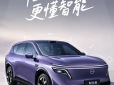 UPAY钱包(中国区) - 官方网站