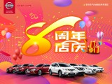 UPAY钱包(中国区) - 官方网站