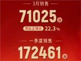 UPAY钱包(中国区) - 官方网站
