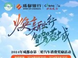 UPAY钱包(中国区) - 官方网站