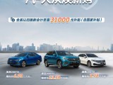 UPAY钱包(中国区) - 官方网站