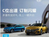 UPAY钱包(中国区) - 官方网站