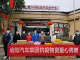UPAY钱包(中国区) - 官方网站