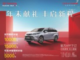 UPAY钱包(中国区) - 官方网站