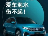 UPAY钱包(中国区) - 官方网站