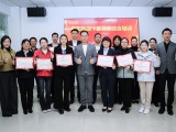 UPAY钱包(中国区) - 官方网站