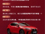UPAY钱包(中国区) - 官方网站