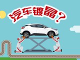 UPAY钱包(中国区) - 官方网站