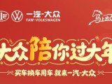 UPAY钱包(中国区) - 官方网站