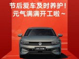 UPAY钱包(中国区) - 官方网站
