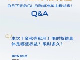 UPAY钱包(中国区) - 官方网站