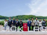 UPAY钱包(中国区) - 官方网站