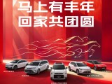 UPAY钱包(中国区) - 官方网站