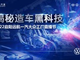 UPAY钱包(中国区) - 官方网站