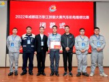 UPAY钱包(中国区) - 官方网站