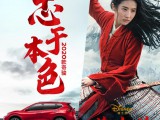 UPAY钱包(中国区) - 官方网站