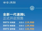UPAY钱包(中国区) - 官方网站