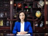 UPAY钱包(中国区) - 官方网站