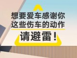 UPAY钱包(中国区) - 官方网站