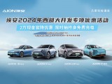 UPAY钱包(中国区) - 官方网站