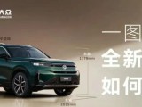 UPAY钱包(中国区) - 官方网站