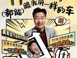 UPAY钱包(中国区) - 官方网站