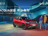 UPAY钱包(中国区) - 官方网站