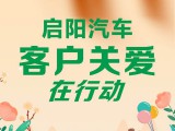UPAY钱包(中国区) - 官方网站