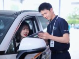 UPAY钱包(中国区) - 官方网站