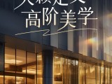 UPAY钱包(中国区) - 官方网站