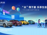UPAY钱包(中国区) - 官方网站