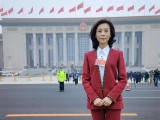 UPAY钱包(中国区) - 官方网站