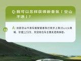 UPAY钱包(中国区) - 官方网站