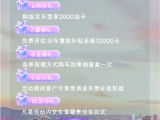UPAY钱包(中国区) - 官方网站