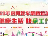 UPAY钱包(中国区) - 官方网站
