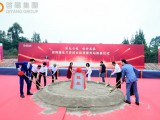 UPAY钱包(中国区) - 官方网站