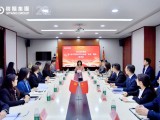 UPAY钱包(中国区) - 官方网站