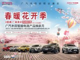 UPAY钱包(中国区) - 官方网站