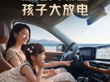 UPAY钱包(中国区) - 官方网站