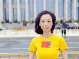 UPAY钱包(中国区) - 官方网站